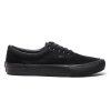Buty Vans Era PRO Blackout (miniatura)